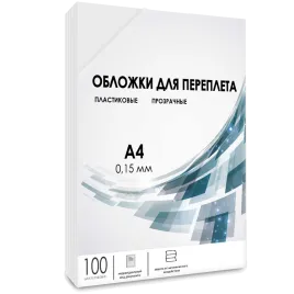 ГЕЛЕОС PCA4-150