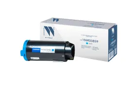 NV Print NV-106R03859C