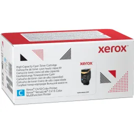 Xerox 006R04765