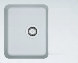 Franke Orion OID 611-62