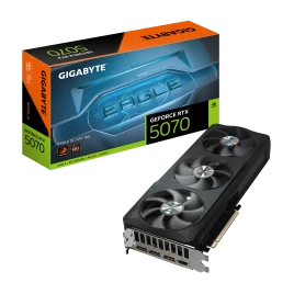 GIGABYTE GV-N5070EAGLE OC-12GD