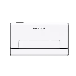 Pantum CP2800DW