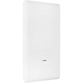 Ubiquiti Unifi AP AC Mesh Pro UAP-AC-M-PRO