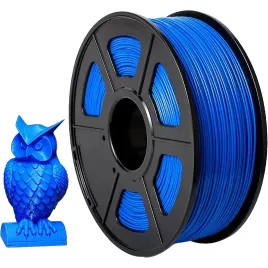 NV-PRINT NV-3D-ABS-BLUE