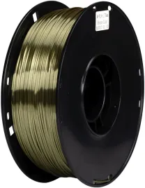 Cactus CS-3D-PLA-1KG-S-BRON