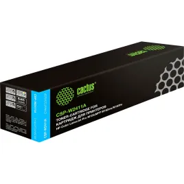 Cactus CSP-W2411A
