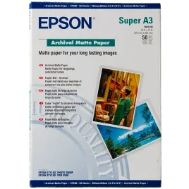 Epson C13S041340