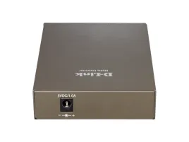 Медиаконвертер DMC-515SC (DMC-515SC/E)