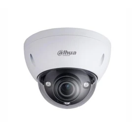 Видеокамера Dahua DH-IPC-HDBW2431RP-ZS