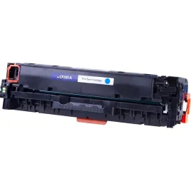 NVP NV-CF381AC
