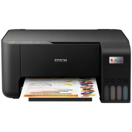 Epson C11CJ68405