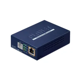 PLANET VC-231GP