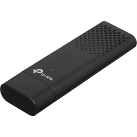 Адаптер Wi-Fi/ AX1800 Dual Band Wi-Fi 6 USB Adapter