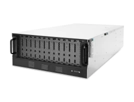 Дисковая полка/ J4078-02-4X, 4U 78x 3.5" hot-swap bays, hot-swap JBOD