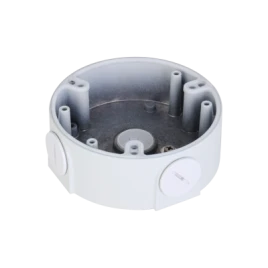 Коробка монтажная DAHUA DH-PFA2310R