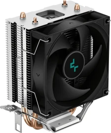 Deepcool R-AG200-BKNNMN-G