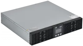 ITK ELECTRA OR ИБП 1кВА/1кВт LCD 36VDC без АКБ с рег. з/у