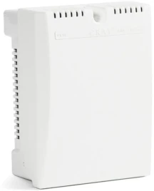 262 СКАТ-1200А Li-ion источник питания, 12В 1А, встроенная Li-ion АКБ