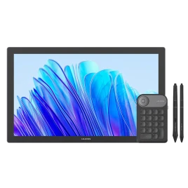 Huion KAMVAS Pro 19