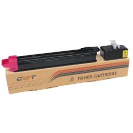 CET PK207 (CET141248)