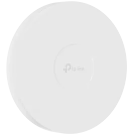 TP-Link EAP670
