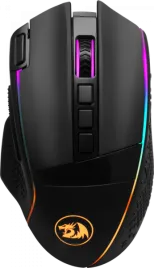 Defender Redragon Enlightment