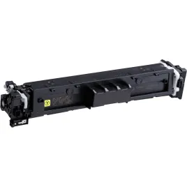Canon CRG 069 H (5095C002)