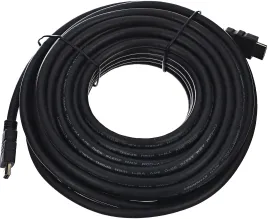 TV-COM HDMI (m) - HDMI (m) 15м