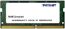Patriot PSD416G26662S