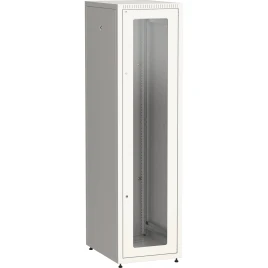 ITK Linea E 42U (LE35-42U68-GM)