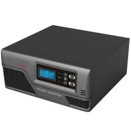 ИБП Hiden Control HPS20-1012 (12в 1000Вт)