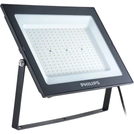 Прожектор Philips/ Прожектор BVP156 G2 LED180/NW 220-240V 200W WB