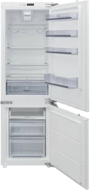 Korting KSI 17780 CVNF