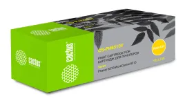 Cactus CS-PH6510Y