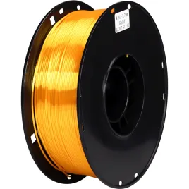 Cactus CS-3D-PLA-1KG-S-GOLD