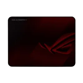 ASUS 90MP02H0-BPUA00