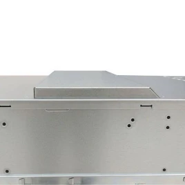 Комплектующие корпусов SuperMicro MCP-230-41803-0N верхняя панель Top cover for SC418G...