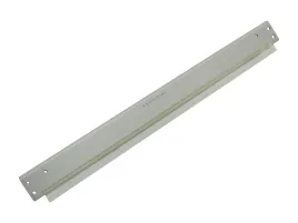 CET CET4641