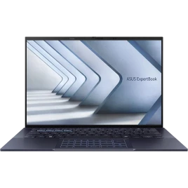Ноутбук/ ASUS B9403CVAR-PP2376 14"(2880x1800 OLED)/Intel Core 7 150U(1
