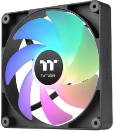 Thermaltake CL-F149-PL12SW-A