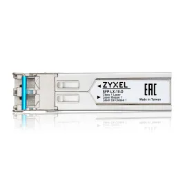 ZYXEL 91-010-203001B