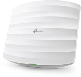 Точка доступа/ V4 AC1350 MU-MIMO Gb Ceiling Mount Access Point,...