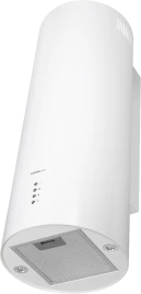 HOMSAir ART 1050WL 35 White