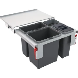 Franke Garbo 60-3