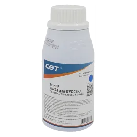 CET OSP0294C-50