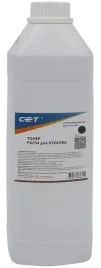 CET OSP0294K-500