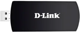 D-Link DWA-192/RU/B1A
