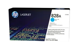 HP Inc. CF359A