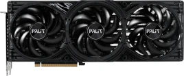 Palit NE7507T019T2-GB2031U