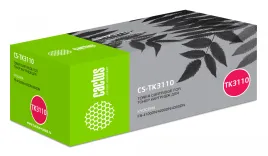 Cactus CS-TK3110